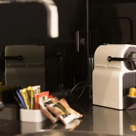 Mansio The Headrow Apartamento Leeds (West Yorkshire)