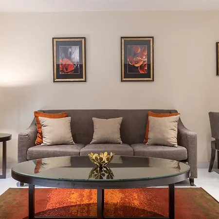 Mansio The Headrow Leeds (West Yorkshire)