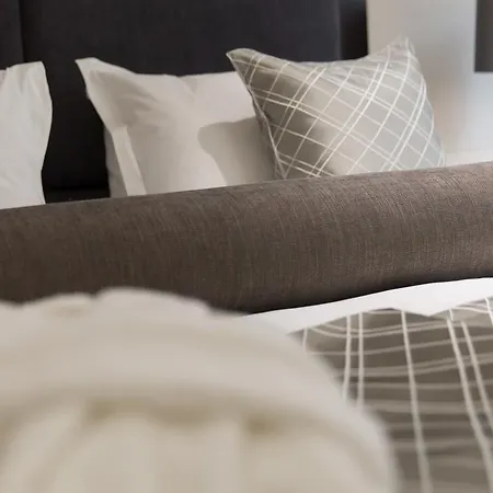 Mansio The Headrow Leeds (West Yorkshire)