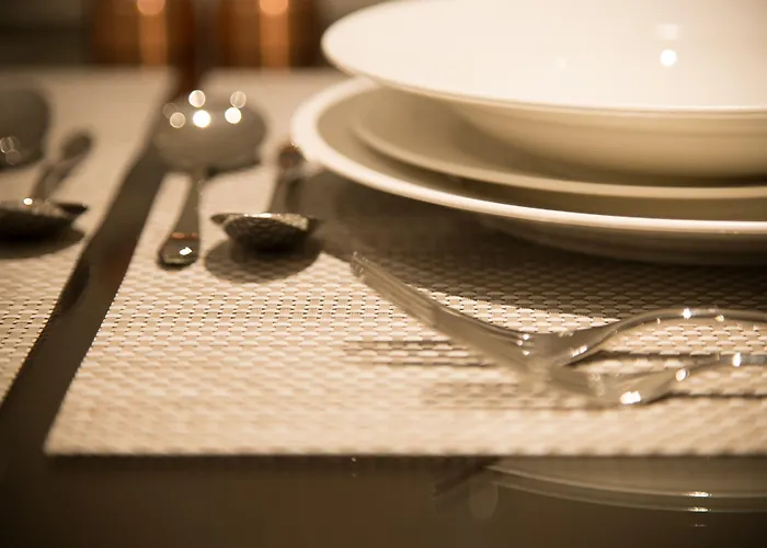 Mansio The Headrow Leeds (West Yorkshire)