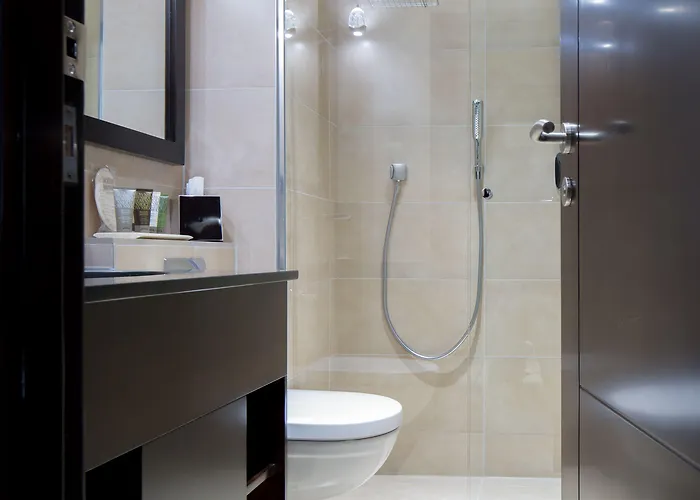 Mansio The Headrow Leeds (West Yorkshire)