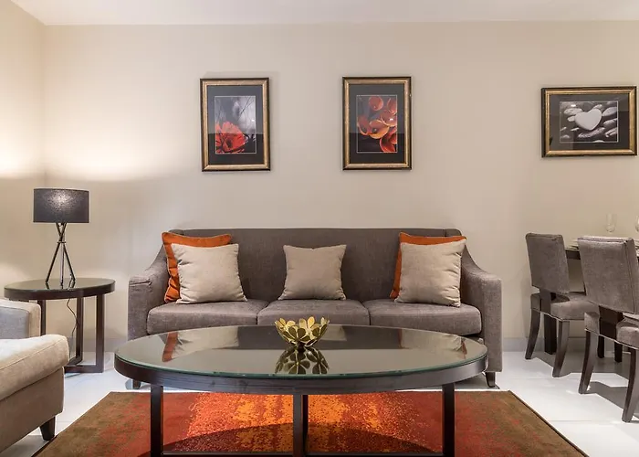 Mansio The Headrow Leeds (West Yorkshire)